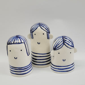 Trio