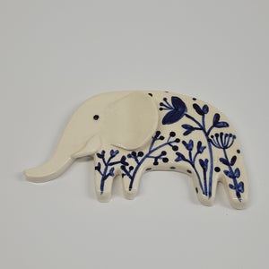 Flowerphant